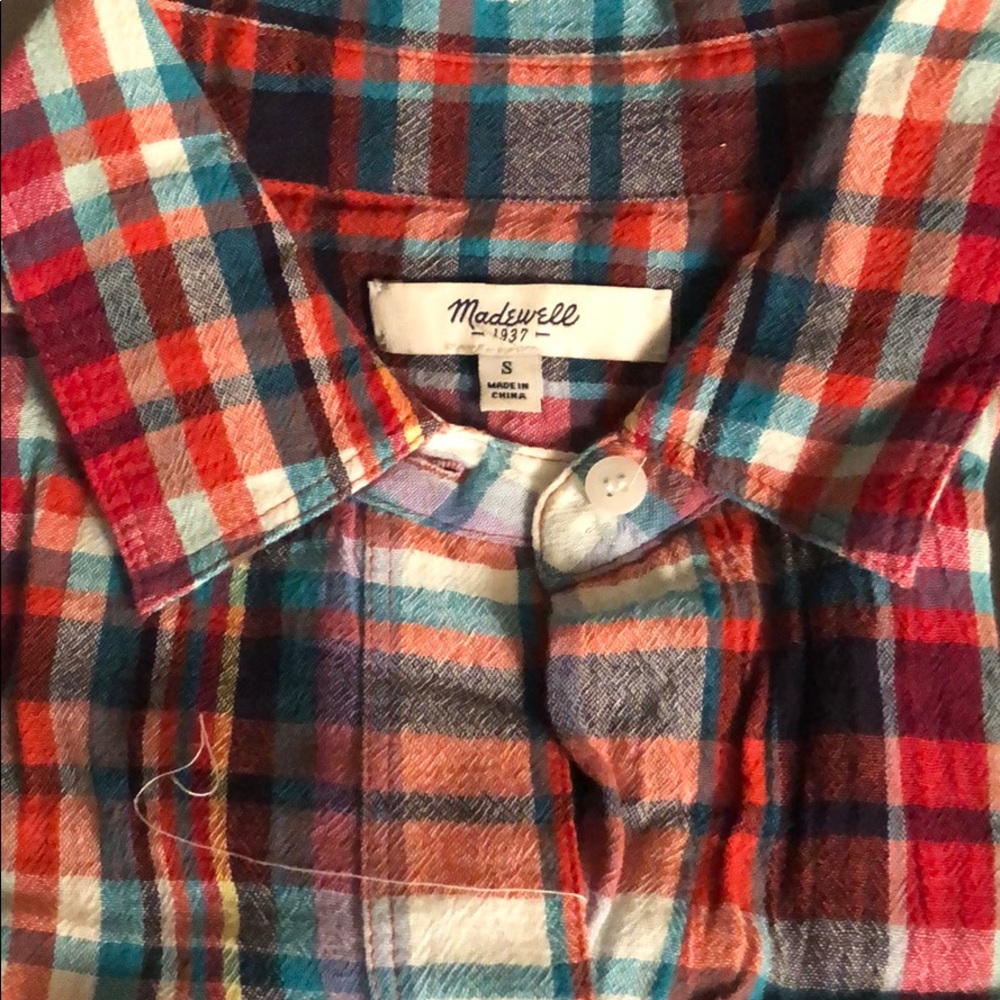 Shirts - Picture 2 of 5